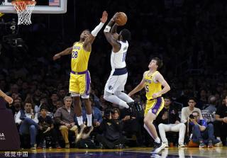 期结束前强 期结束前强