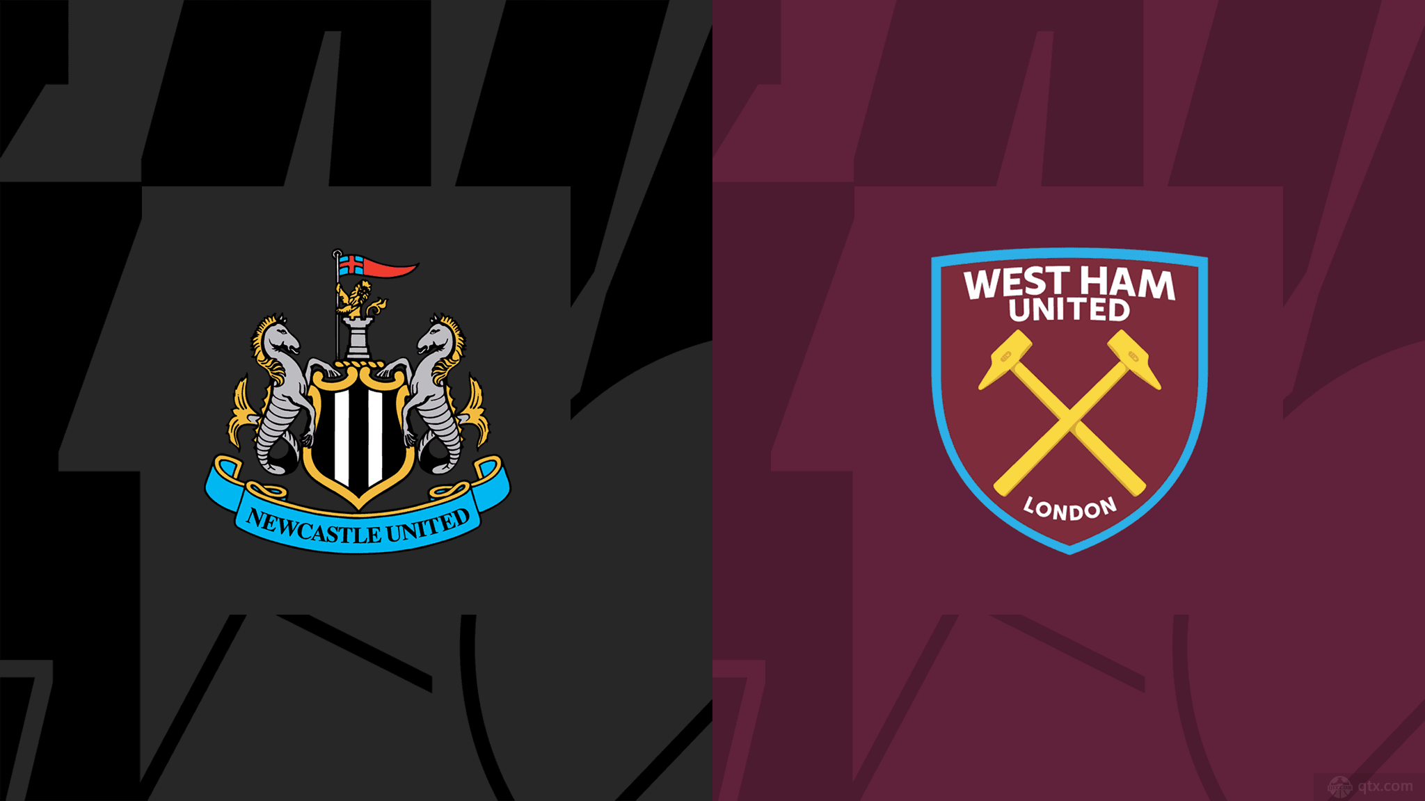 能解读其中 能解读其中