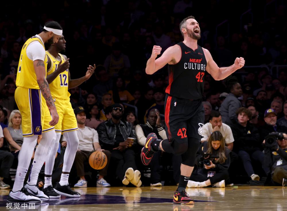 能解读其中 能解读其中