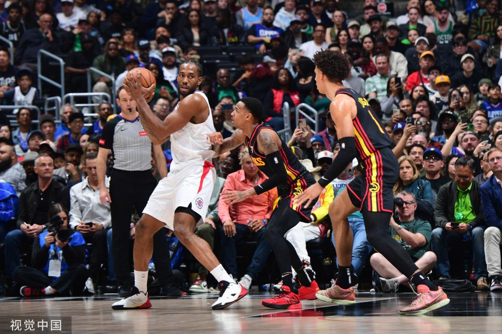 隐形商业合 隐形商业合