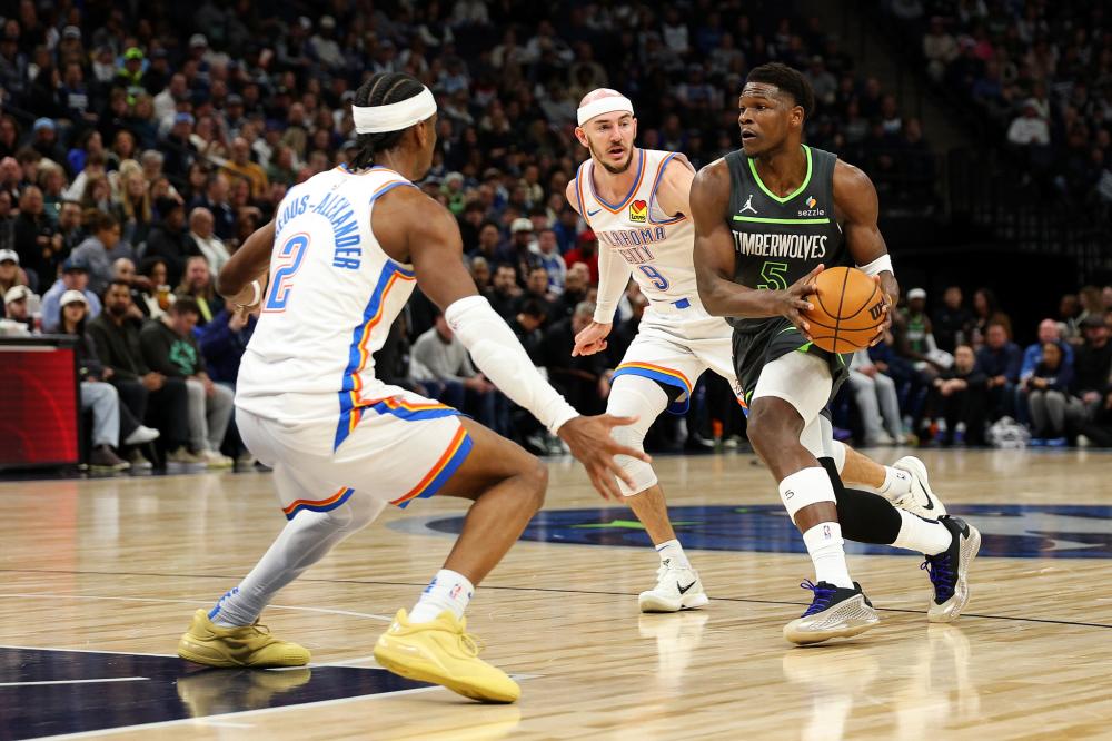 他能够成为 他能够成为