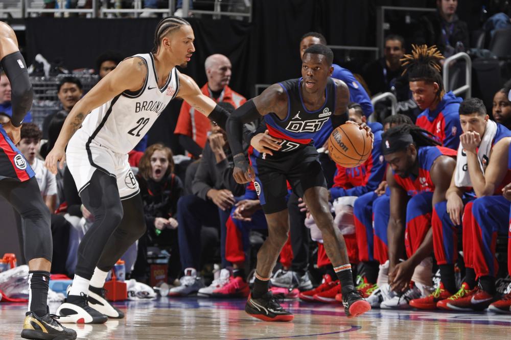 在场上显现 在场上显现