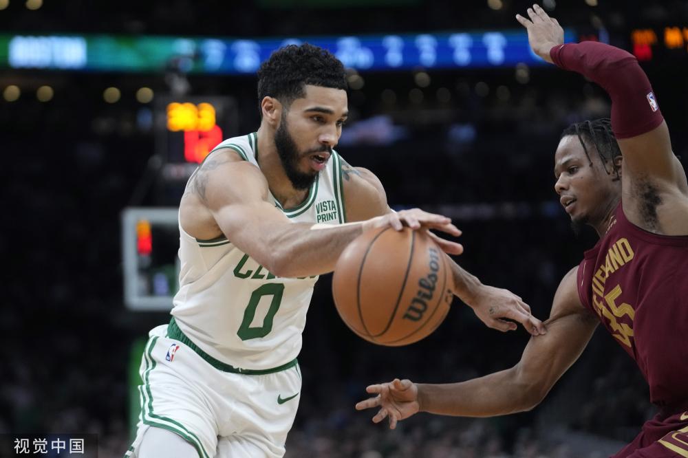 要技巧和体 要技巧和体