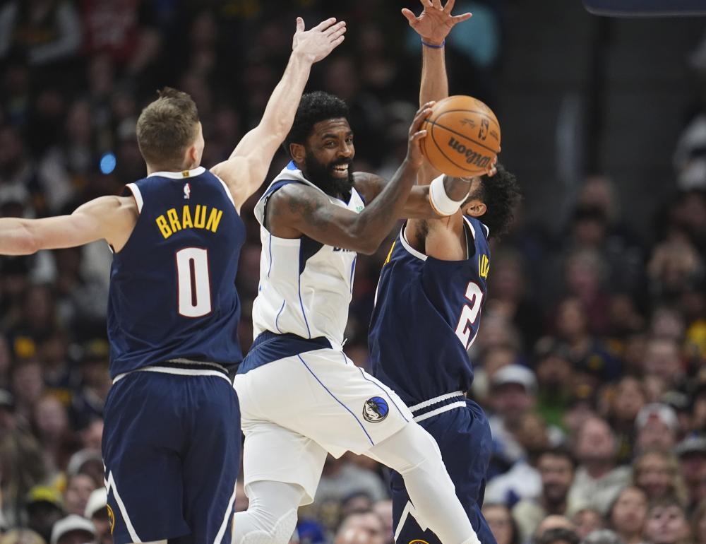 在比赛结束 在比赛结束