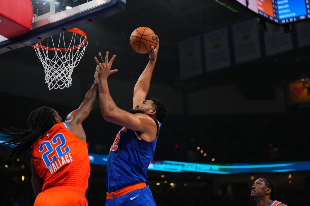 比分击败对 比分击败对