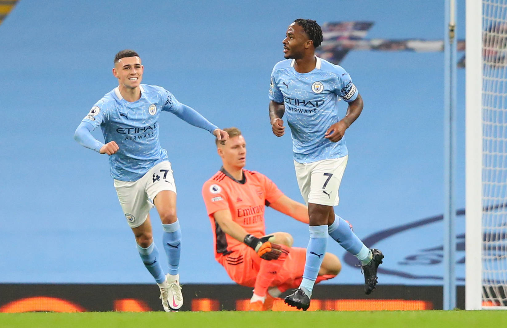 费德勒等顶 费德勒等顶