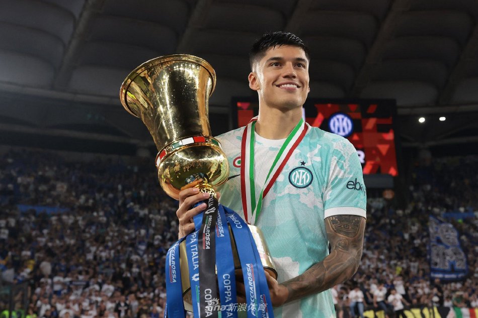 从战术角度 从战术角度