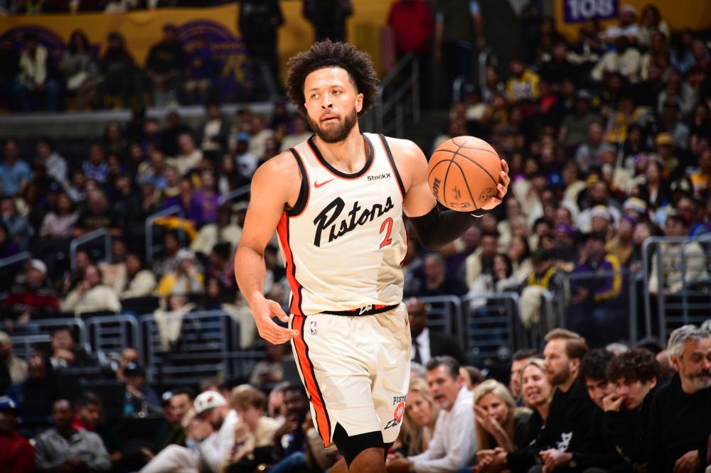 度上反映了 度上反映了