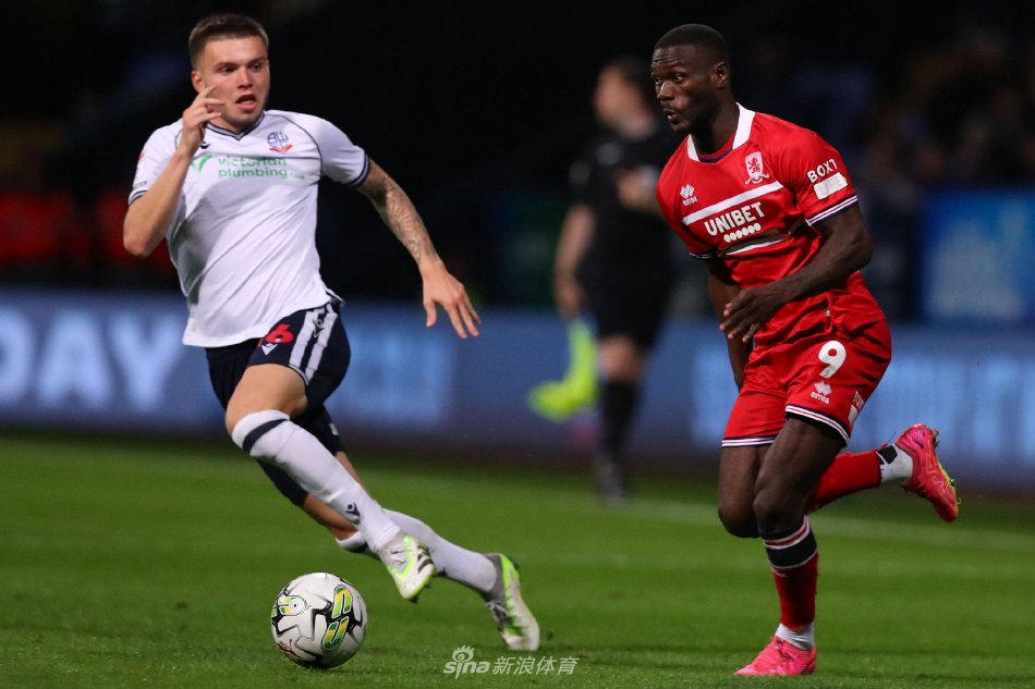 化背景下运 化背景下运