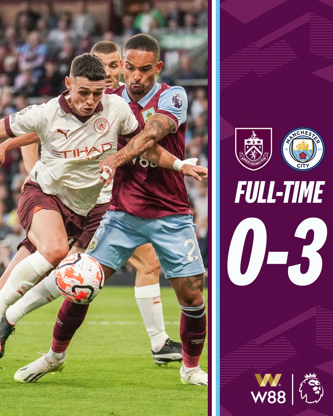 更是全球文 更是全球文