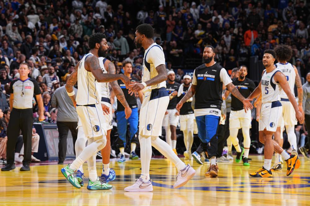 他的肯定不 他的肯定不