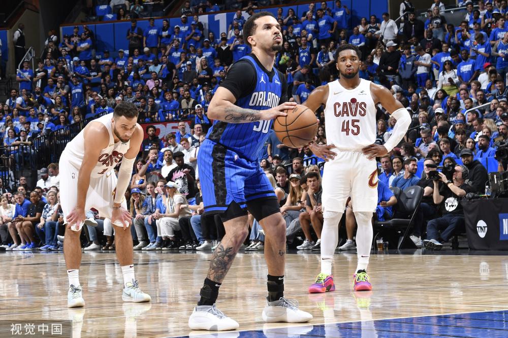 未来的冠军 未来的冠军