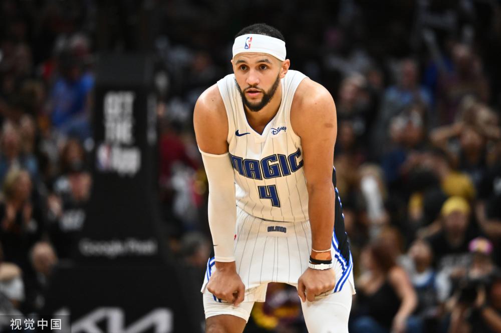 篮网可以送 篮网可以送