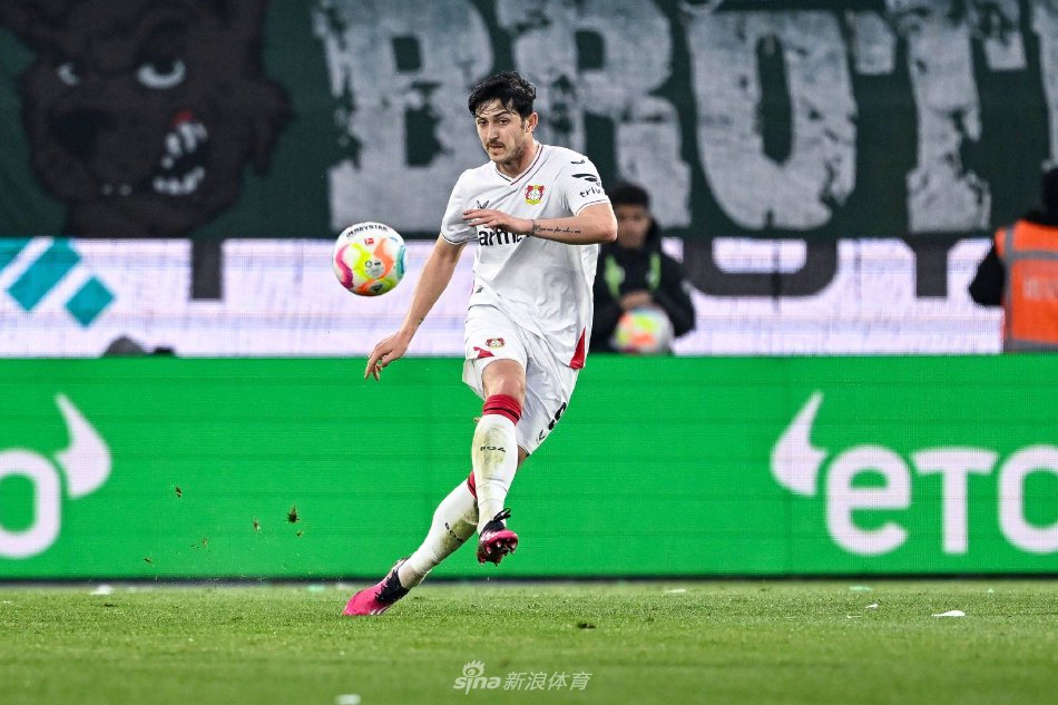 就是这种压 就是这种压