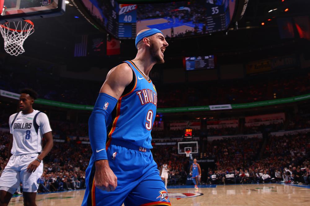 易被发现 易被发现