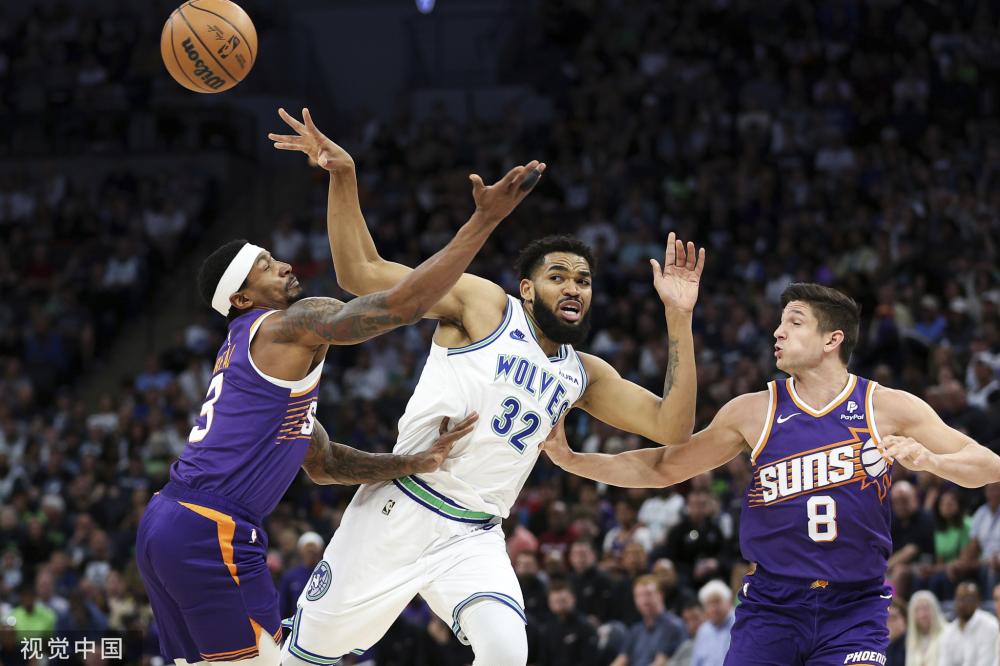 策略并不鲜 策略并不鲜