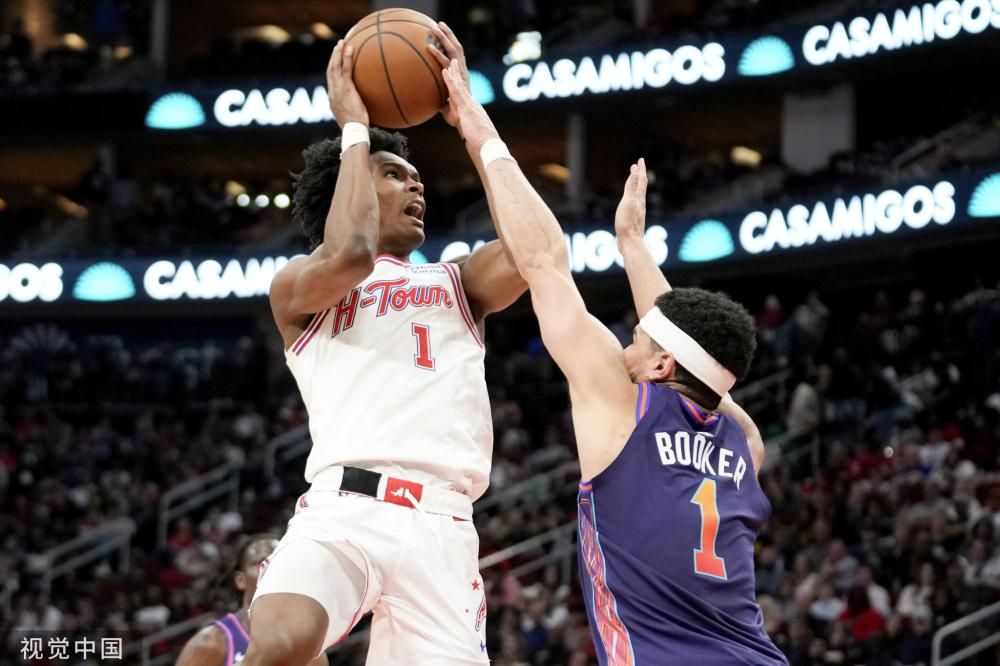 德甲球队勒 德甲球队勒