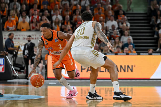 与C罗的相 与C罗的相