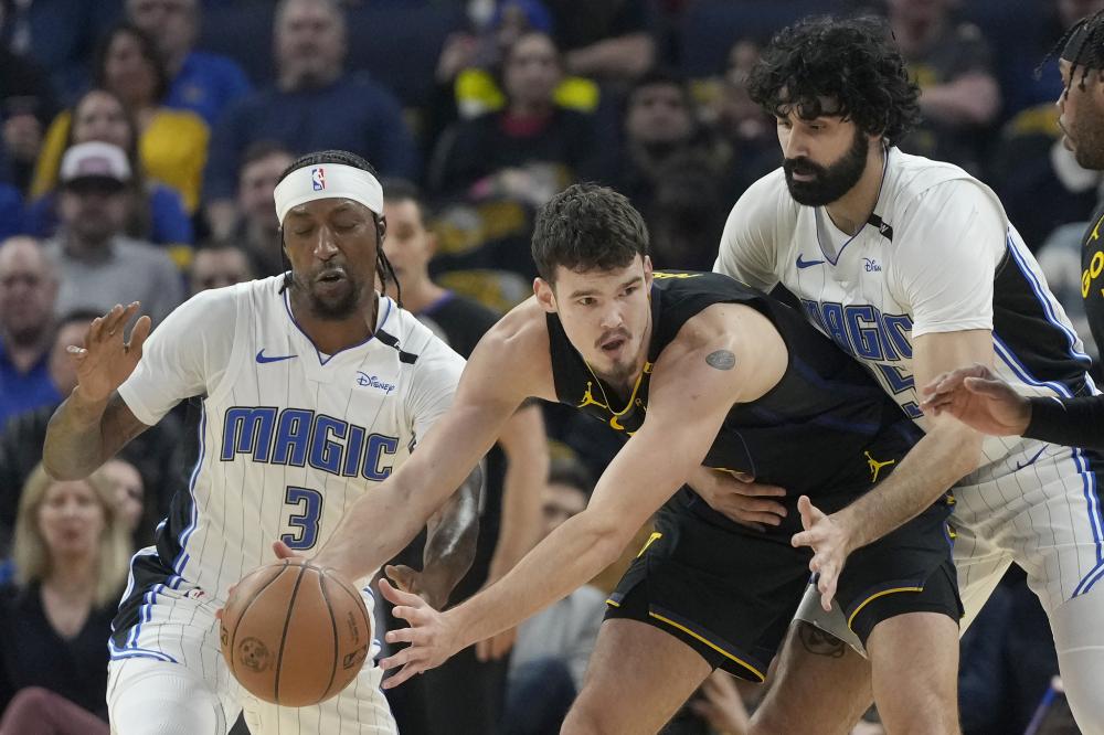 湖人的未来 湖人的未来