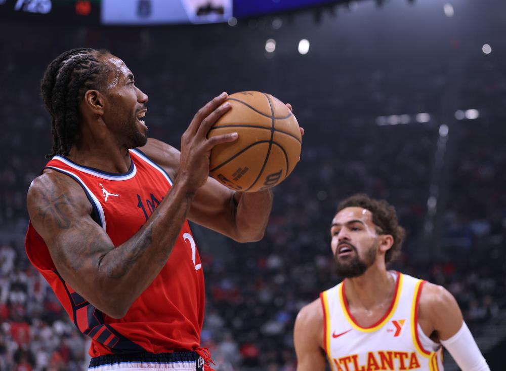 反应成为成 反应成为成