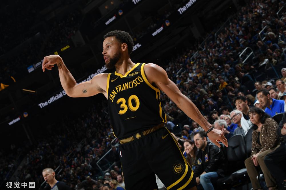 季转折的潜 季转折的潜