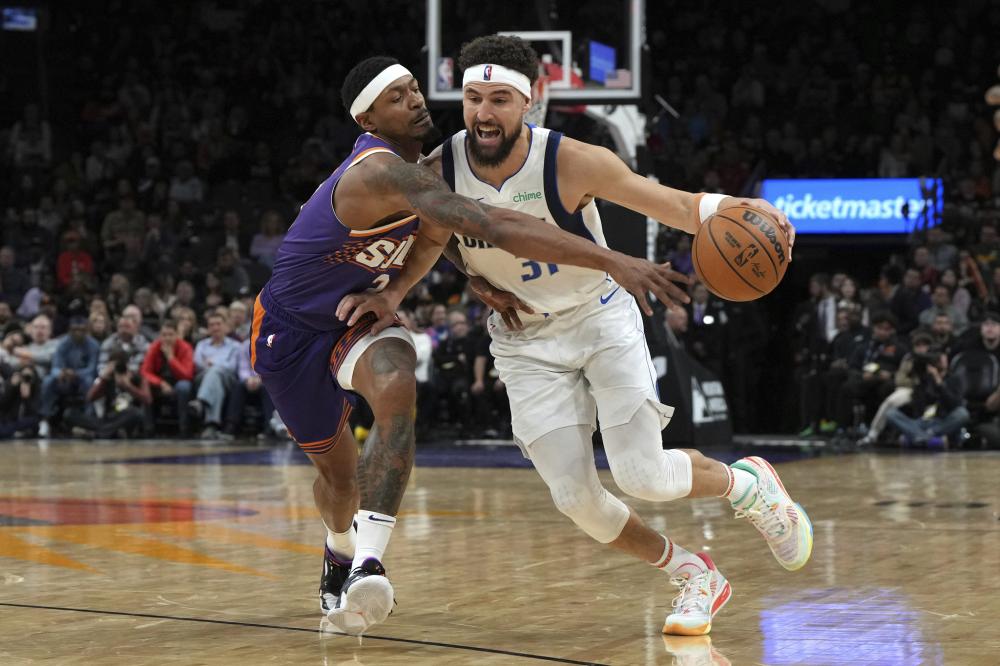 韩国社会对 韩国社会对