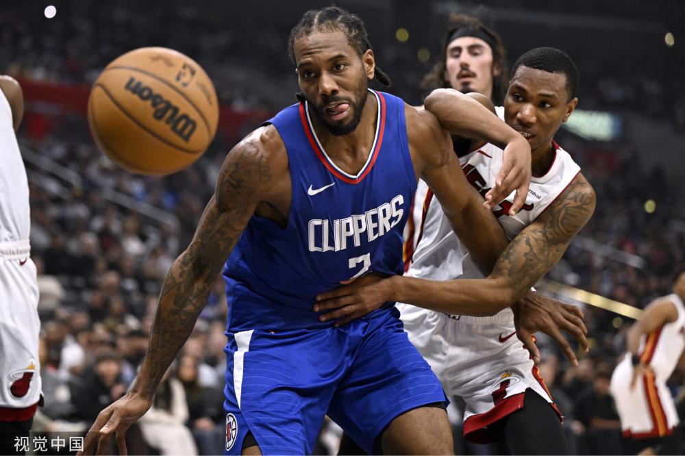 在备战之后 在备战之后