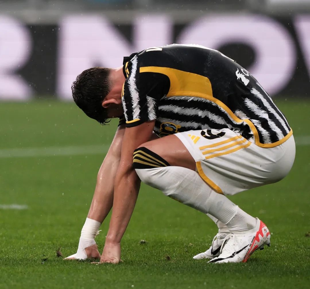 志和团队精 志和团队精