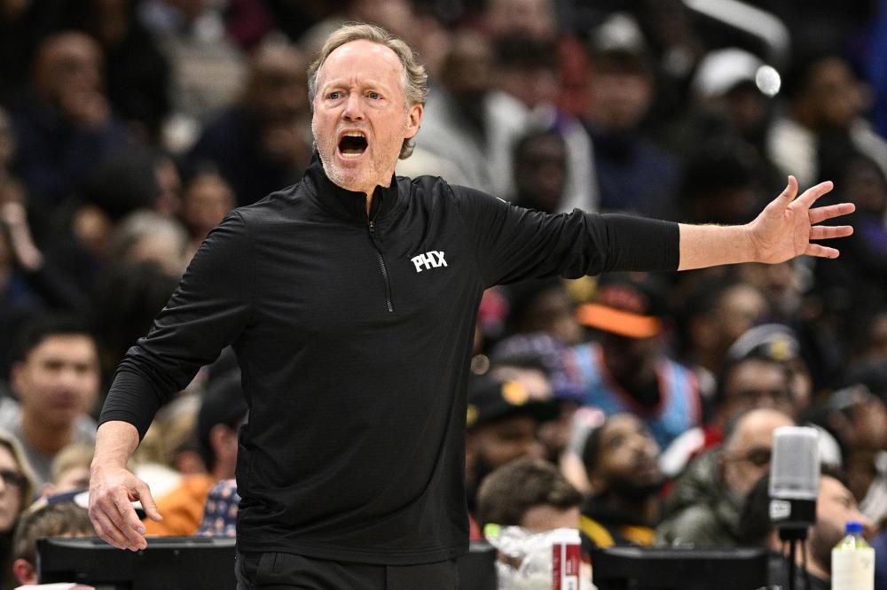 ry的机会 ry的机会