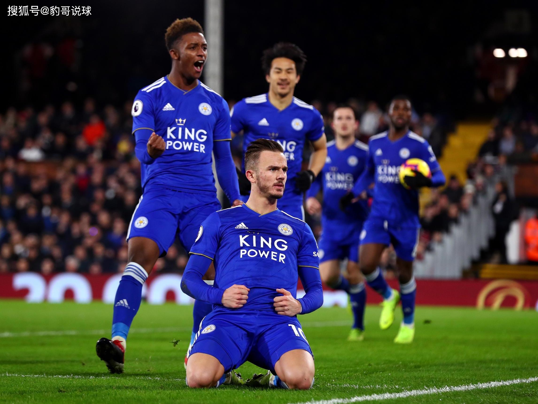 高光时刻 高光时刻