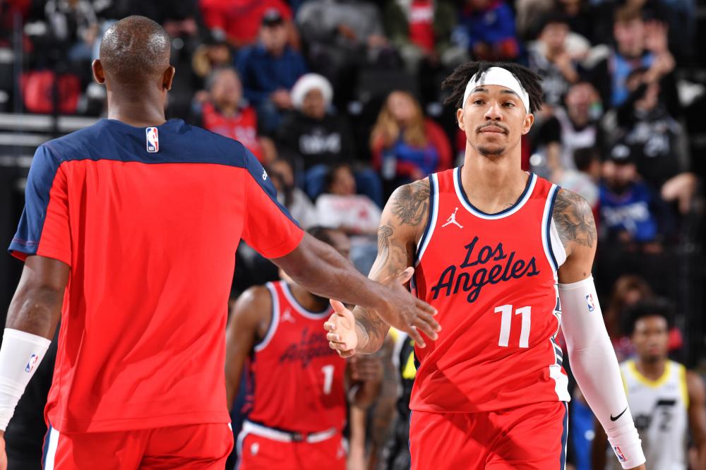 够保持冷静 够保持冷静