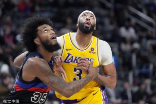 结合杀入篮 结合杀入篮