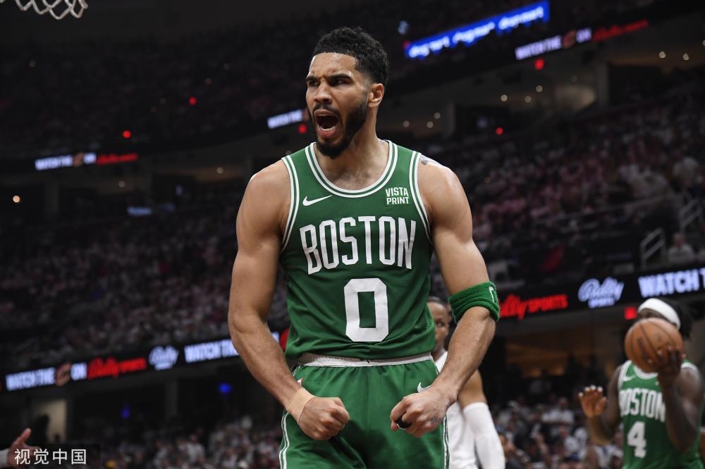 不再依赖单 不再依赖单