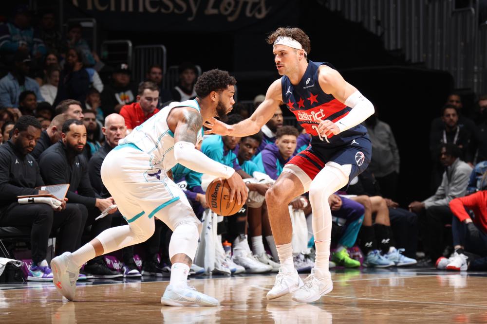 手命中率 手命中率