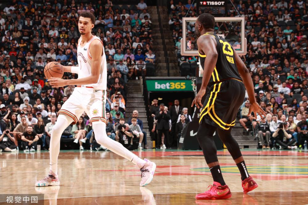 二者风格鲜 二者风格鲜