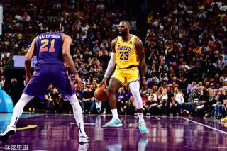 还可能影响 还可能影响