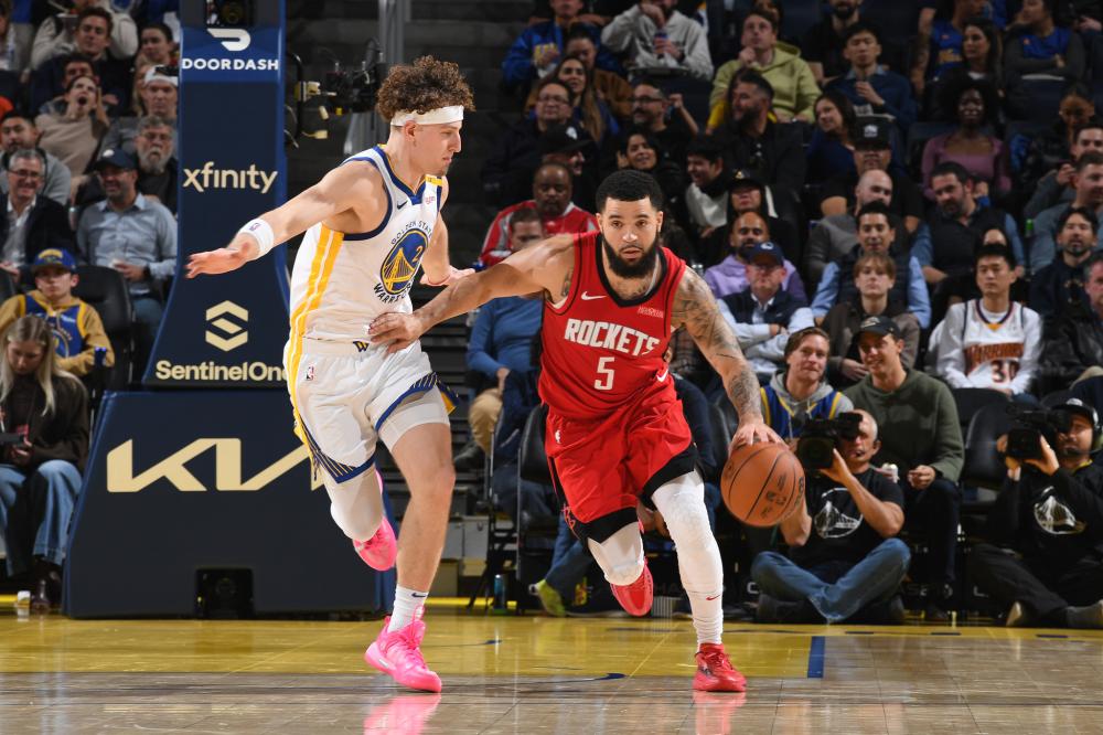 这是一场代 这是一场代