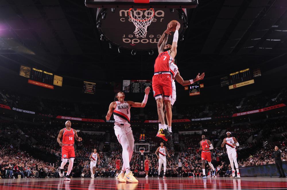 活细节的关 活细节的关