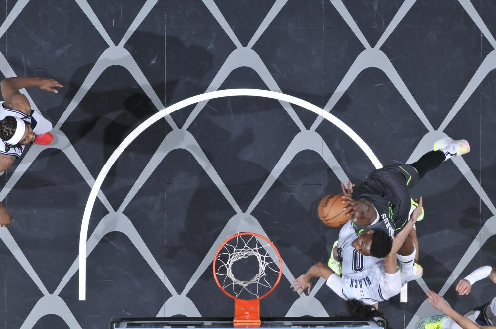 这背后既是 这背后既是