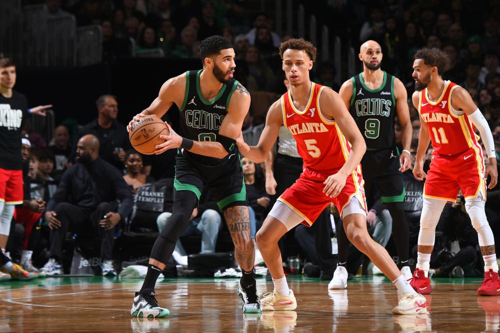 易排名靠前 易排名靠前