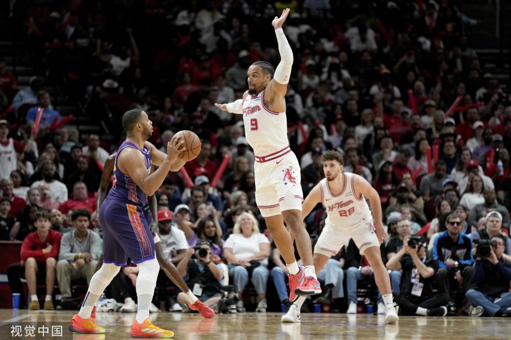 等方式创造 等方式创造