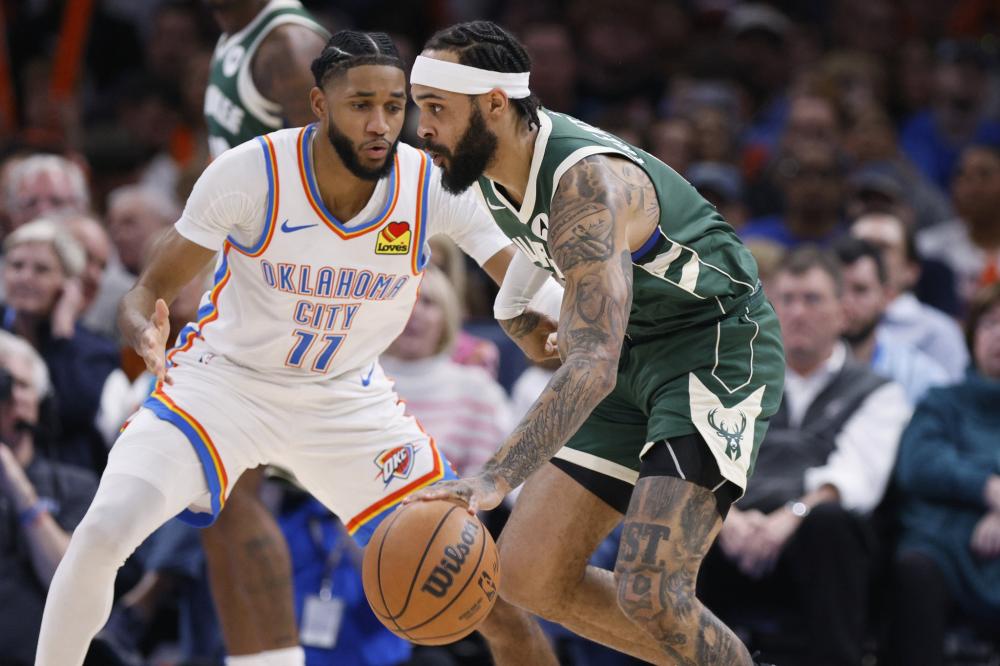 并在集训中 并在集训中