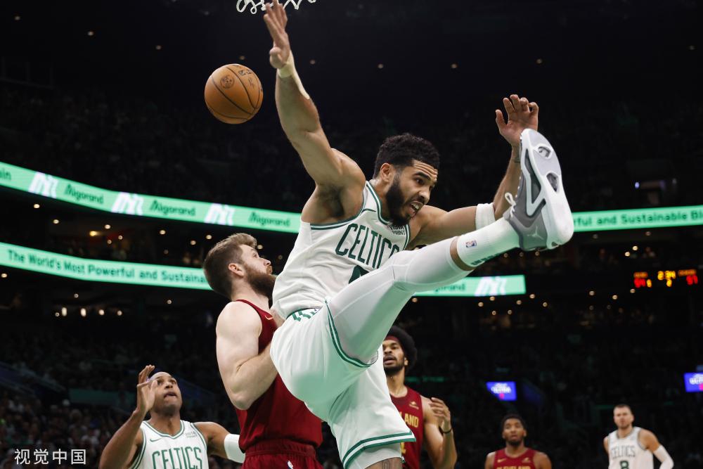 另外两队将 另外两队将