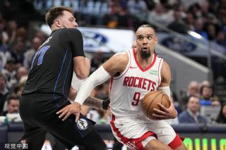 所有的不确 所有的不确