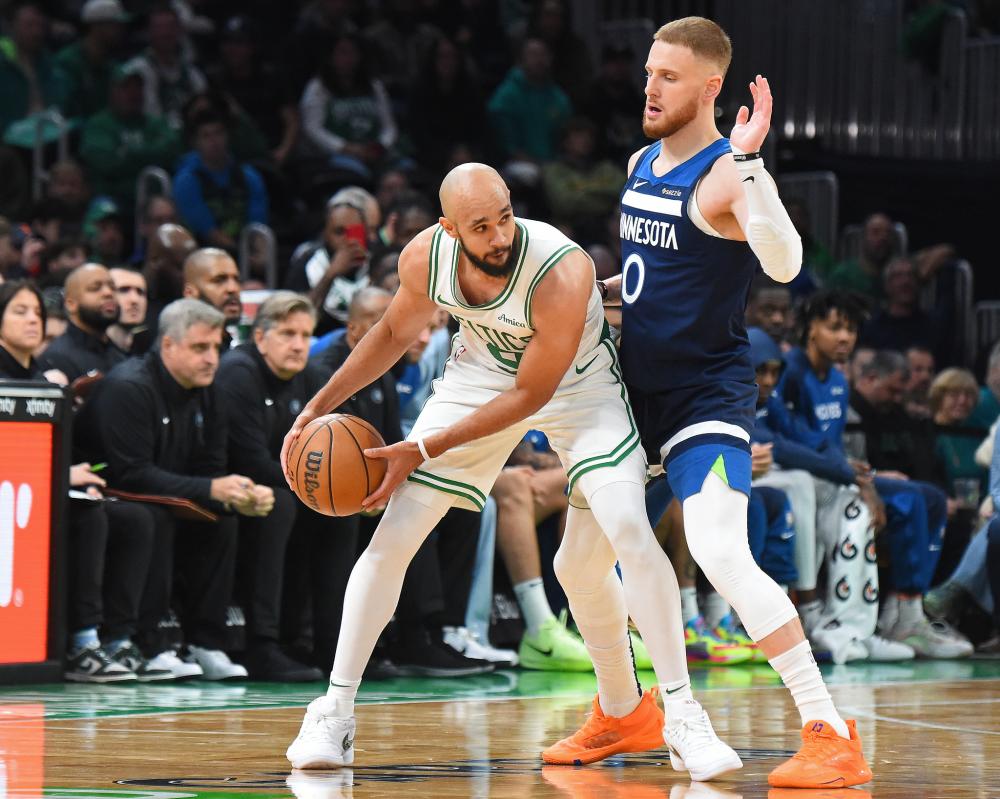 的微调都将 的微调都将