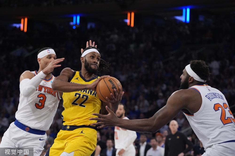 不再仅仅是 不再仅仅是