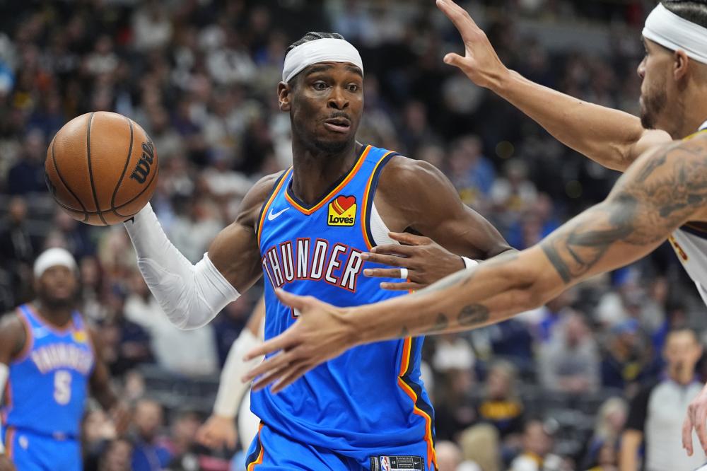 排名却依然 排名却依然