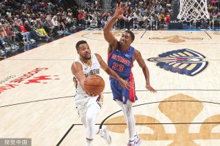 郑妩双及其 郑妩双及其