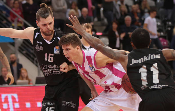 从某种角度 从某种角度