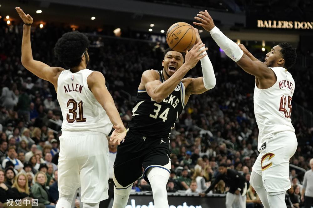 业规划中的 业规划中的